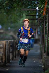 BIB: 5558
                            <button type="button" onclick="openModal(21806243)" class="btn btn-primary btn-sm float-right btn-popup" data-toggle="modal" data-target=".modal-high-quality">
                        <i class="fas fa-shopping-cart"></i> Add to Cart
                    </button>
                                            <button type="button" onclick="isThisMe(21806243, true)" class="btn btn-success btn-sm float-right btn-popup btn-isme hidden" data-toggle="tooltip" data-placement="bottom" title="นี่คือรูปของคุณใช่ไหม คลิกที่นี่เพื่อเอาเข้าอัลบั้ม">
                        <i class="fas fa-plus"></i> Add to album
                    </button>
                    <button type="button" onclick="isThisMe(21806243, false)" class="btn btn-warning btn-sm float-right btn-popup btn-isnotme hidden">
                        <i class="fas fa-ban"></i> Remove from album
                    </button>